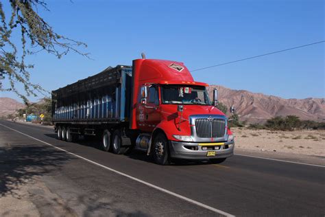 Free Images : road, asphalt, travel, transport, property, commercial vehicle, land vehicle ...