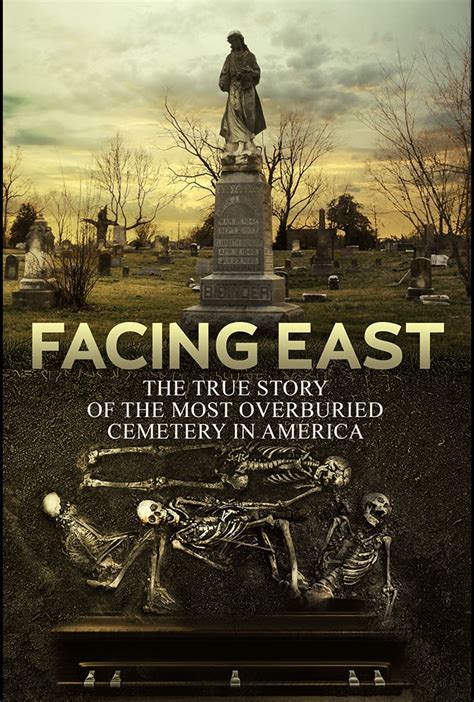 Facing East Pictures | Rotten Tomatoes