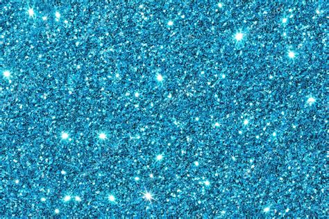 Blue Sparkly Backgrounds