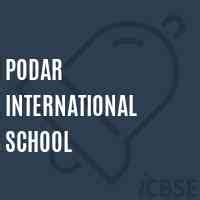 Podar International School, Vadodara - Reviews, Fees, Address and Admissions 2024