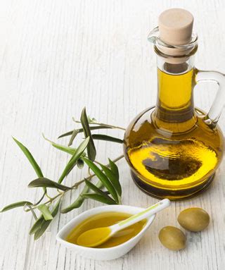 Best Benefits & Uses of Jojoba Oil for Acne & Scars - Heart Bows & Makeup