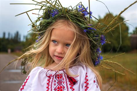 Cultural Workers and Folk Artists Day | St Volodymyr Cultural Centre and SVCC Banquet Hall