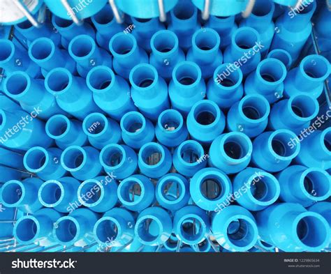 1 Hdpe Pipe Application Images, Stock Photos, 3D objects, & Vectors ...