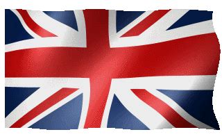 uk-union-jack-flag-waving-animated-gif-17 - WBX Europe
