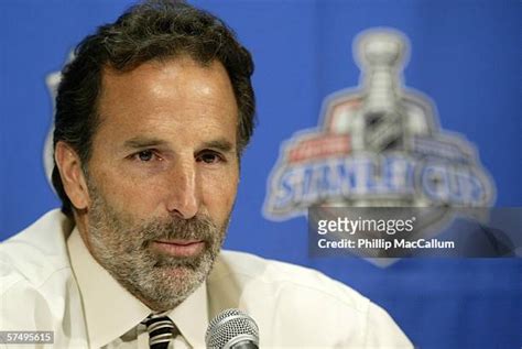 1,812 John Tortorella Photos & High Res Pictures - Getty Images