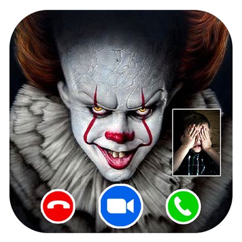 Download Chucky Doll Fake Video Call 1.0 on Windows Pc #com.dollfakecall.prank