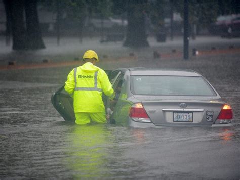 Worcester Polar Park climate change flooding drought weather storms