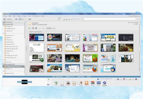 The Best and Easy Photo Editor for Windows 7 PC