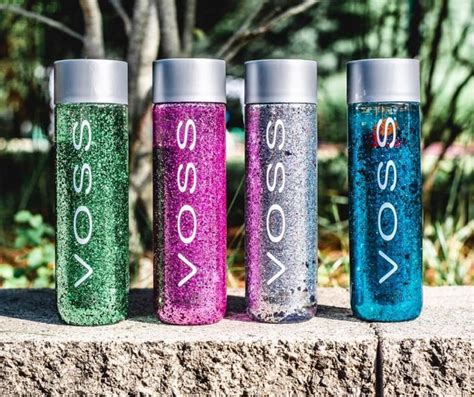 Is Voss Water Good for You? Debunking the Myths!!