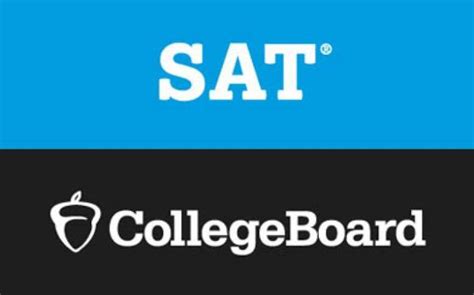 College Board Sat 2024 - Yetta Mandie