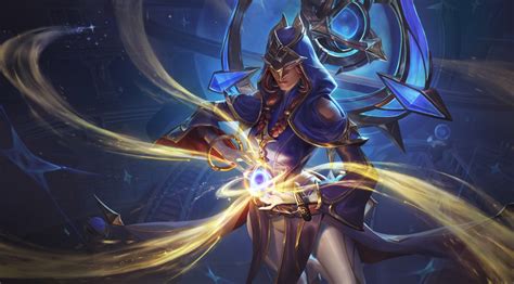 Category:WR High definition Karma skins | League of Legends Wiki | Fandom