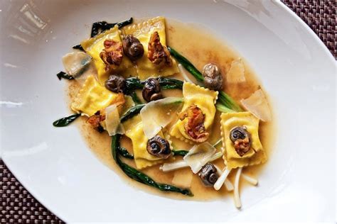 Charleston Italian Food Restaurants: 10Best Restaurant Reviews