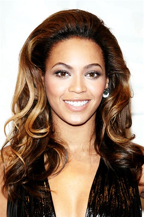 Beyonce Latest Pictures | Beyonce Wallpapers