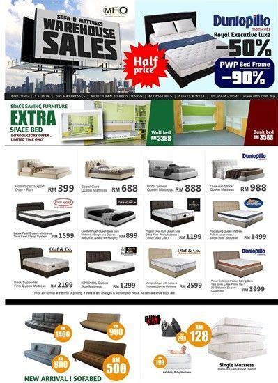 Mattress Factory Outlet For Amazing Deals - On sale near me ideas | Furniture factory, Mattress ...