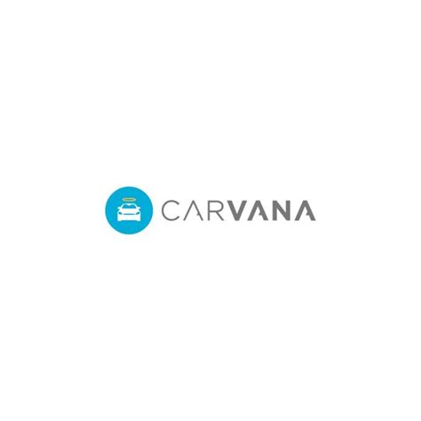 Carvana Logo Vector - (.Ai .PNG .SVG .EPS Free Download)