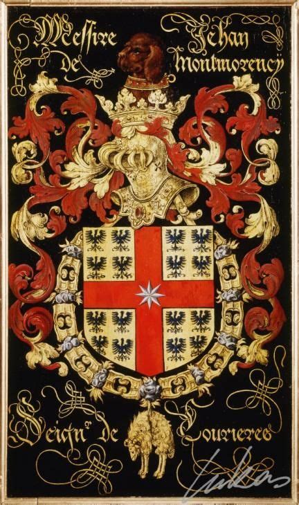 80 best images about Coat of Arms on Pinterest | Duke, The golden and Crests