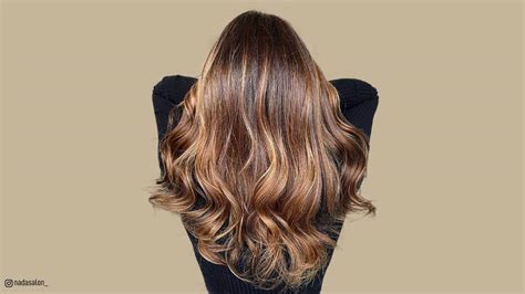 Get the Perfect Look: Dark Chocolate Hair Balayage Ideas to Elevate ...