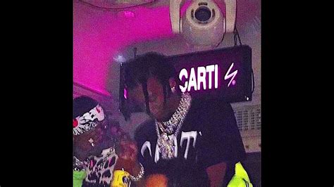 [SOLD] playboi carti x pierre bourne type beat - "cant relate!" (prod ...