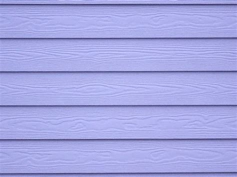 Lilac Wood Texture Wallpaper Free Stock Photo - Public Domain Pictures