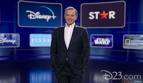 All the Most Exciting News From Disney Investor Day 2020 - Hollywood ...