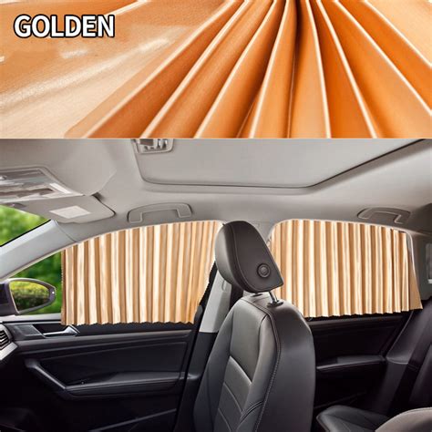 How To Place Sun Shade In Car at Josephine Morris blog