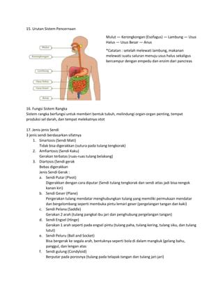 Sistem Organ.pdf