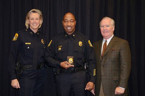 Tampa Police : Recent Promotions