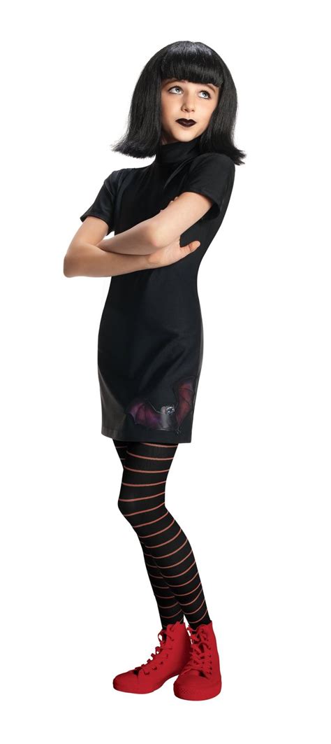 Hotel Transylvania Mavis Costume, Large | Mavis costume, Hotel transylvania costume, Mavis ...