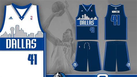 Mavericks introduce new alternate jerseys with Dallas skyline for the 2015-16 season - Mavs ...