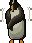 File:Shiver (Penguin) emote icon.png - OSRS Wiki