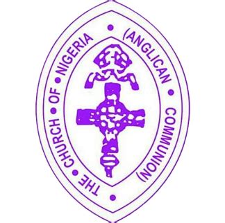 cathedral Archives | Church of Nigeria (Anglican Communion)