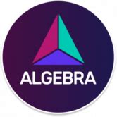 Algebra dApp: Expert Insights & Technical Analysis