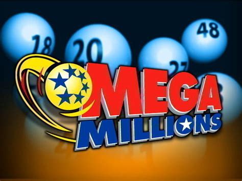 $1 million lottery prize unclaimed after Mega Millions drawing | MLive.com