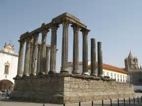 File:Evora-RomanTemple.jpg - Wikipedia