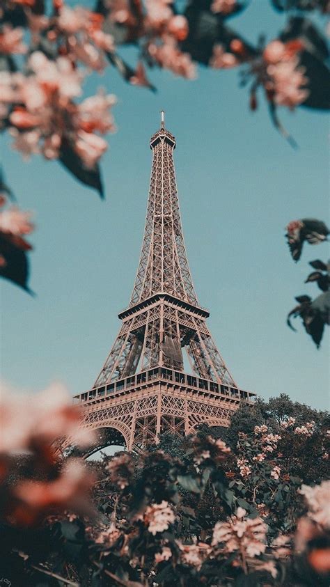 Todo lo que necesitas saber respecto a los lugares más hermosos e impresionantes de París. # ...