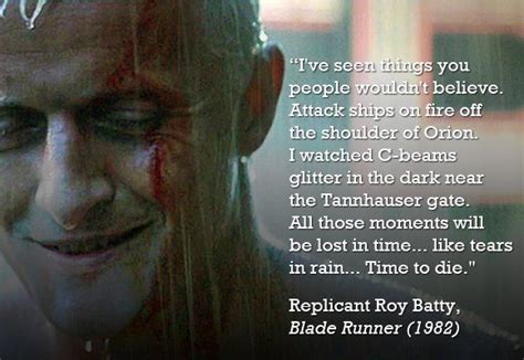 Blade runner 2049 quotes - taiaplace