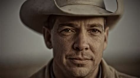 VIDEO: God Made a Farmer Ram Trucks Advertisement with Paul Harvey | BourbonBlog