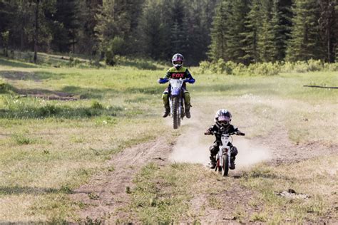 Father’s Day Camping in Radium Hot Springs | Radium Hot Springs, BC