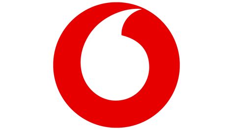 Vodafone Logo, Symbol, Meaning, History, PNG, Brand, 45% OFF