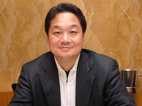 Ken Kutaragi - the father of PlayStation | Lifetime achievement award, Achievement awards, Father