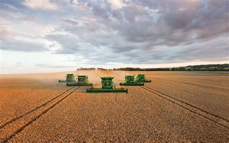 🔥 [50+] Agriculture Desktop Wallpapers | WallpaperSafari