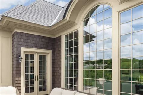 Fibrex vs Vinyl: Which Type of Window Should You Choose? - Florida ...