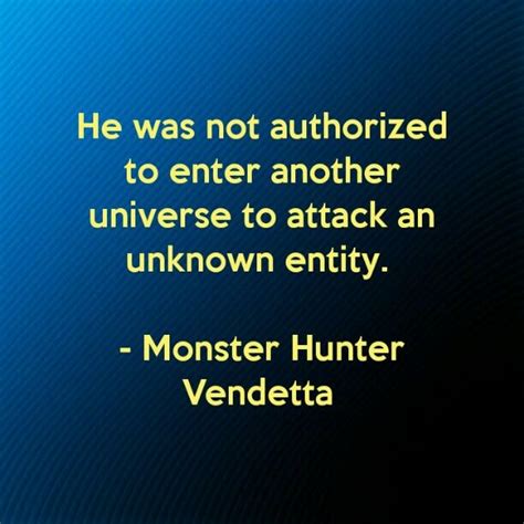 Monster Hunter Vendetta, Larry Correia, Monster Hunter International book 2 | Monster hunter ...