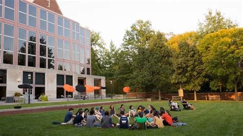 Home | Princeton University