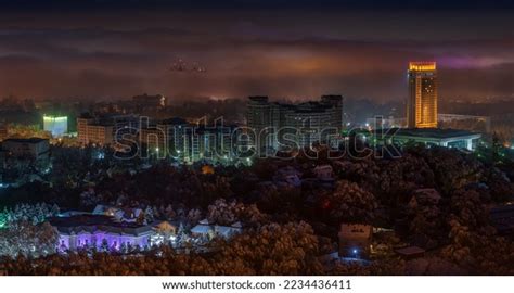 Almaty Nightlife: Over 68 Royalty-Free Licensable Stock Photos ...