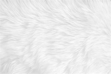 Wool texture Images - Search Images on Everypixel