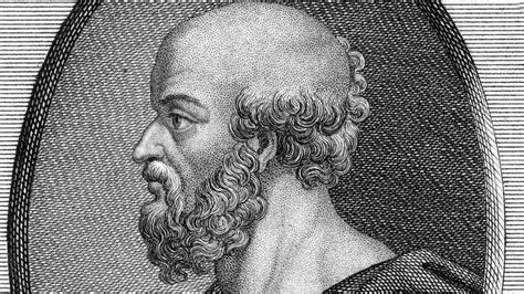 Biography of Eratosthenes, Greek Geographer