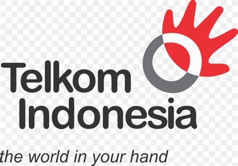 Telkom Indonesia Logo Telkomsel Mobile Phones Telkom Group, PNG, 1249x870px, Telkom Indonesia ...