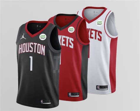 houston rockets jersey,Save up to 15%,www.ilcascinone.com