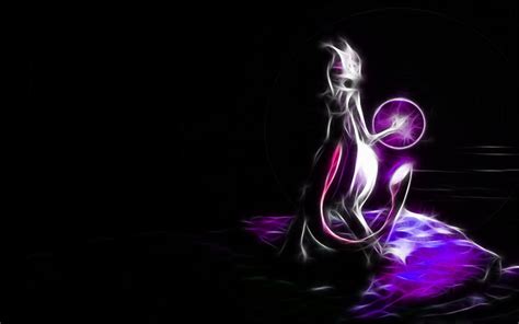 🔥 [76+] Pokemon Mewtwo Wallpapers | WallpaperSafari